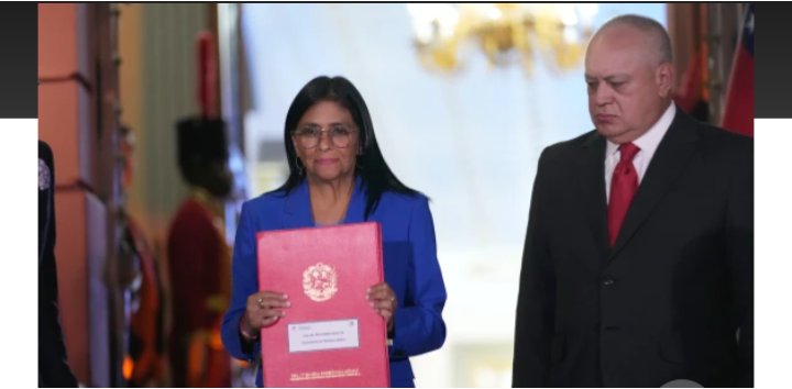 IMG_20260219_222010_221