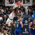 IMG_20260220_100719_551