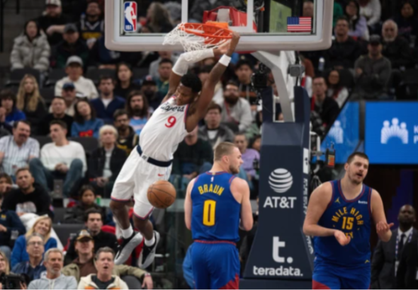 IMG_20260220_100719_551