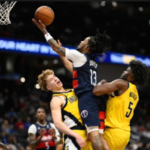 IMG_20260220_230921_901