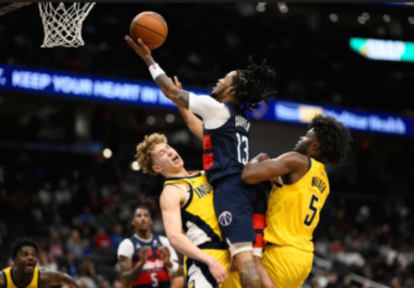 IMG_20260220_230921_901