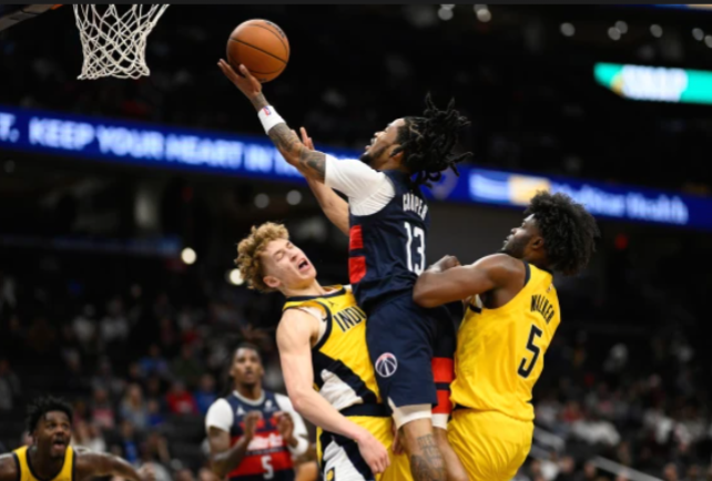 IMG_20260220_230921_901