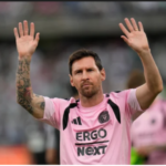 IMG_20260221_113902_863