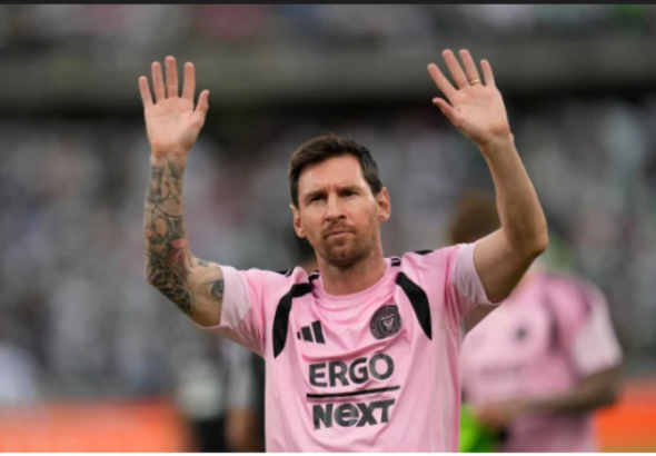 IMG_20260221_113902_863