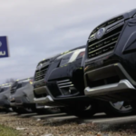 IMG_20260221_150228_740