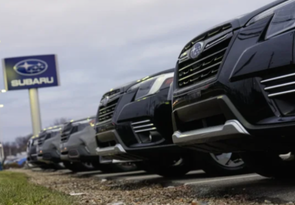 IMG_20260221_150228_740