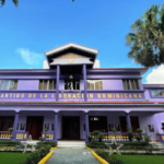 IMG_20260221_175730_712