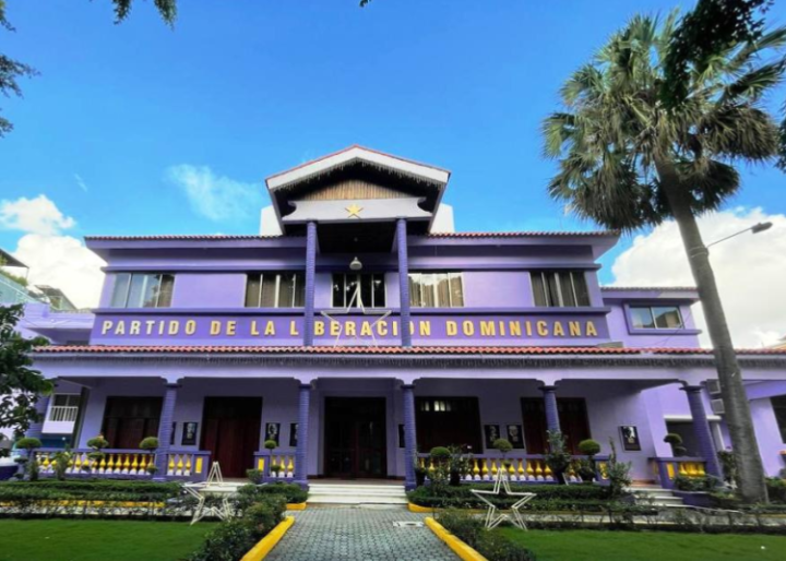 IMG_20260221_175730_712