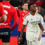 IMG_20260221_202124_575