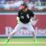 IMG_20260221_203201_269