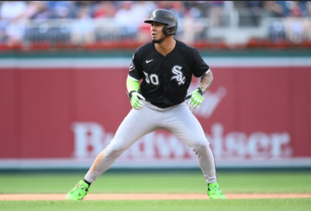 IMG_20260221_203201_269