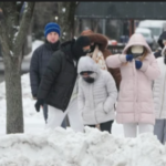 IMG_20260222_090308_967