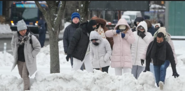 IMG_20260222_090308_967