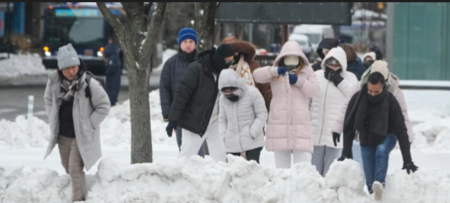 IMG_20260222_090308_967