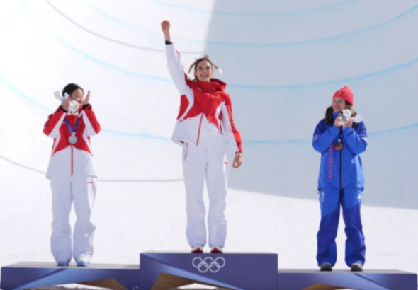 IMG_20260222_134807_768