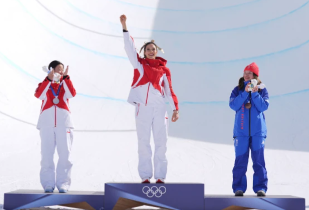 IMG_20260222_134807_768