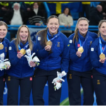 IMG_20260222_145135_322