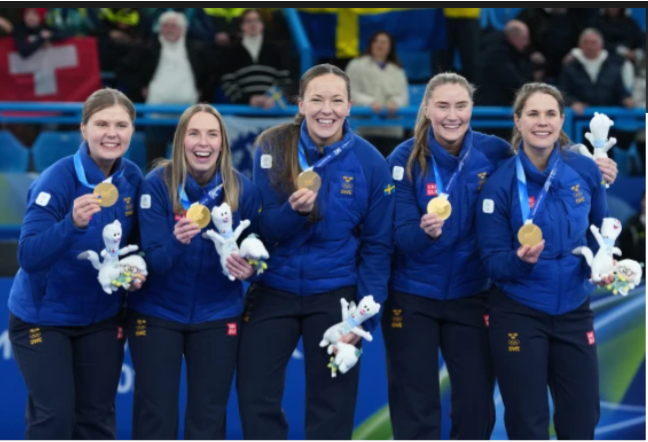 IMG_20260222_145135_322