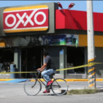 IMG_20260223_083908_148