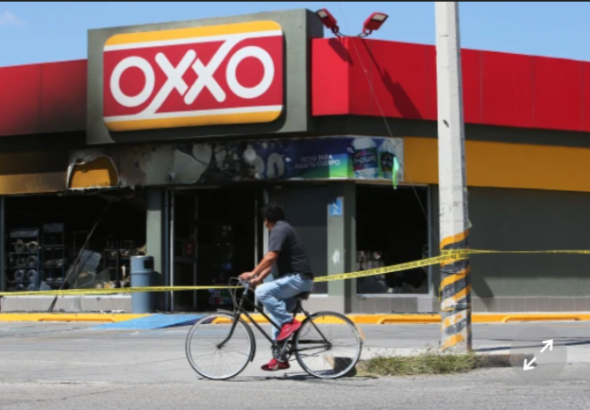 IMG_20260223_083908_148