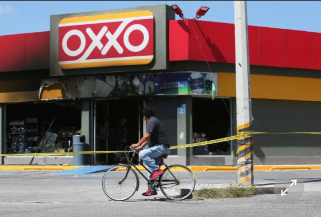 IMG_20260223_083908_148