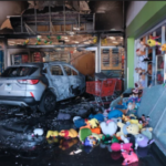 IMG_20260223_084851_786