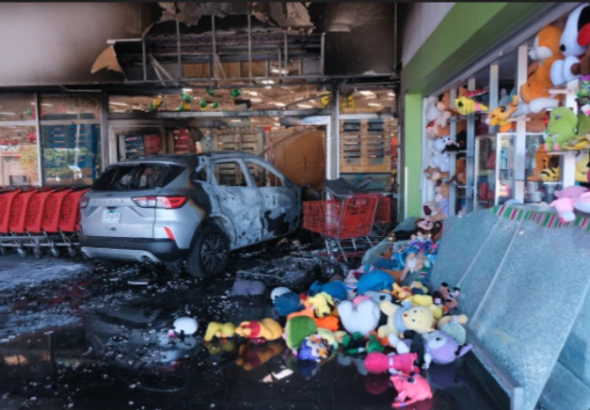 IMG_20260223_084851_786