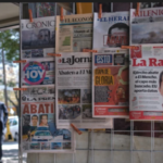 IMG_20260223_200753_270