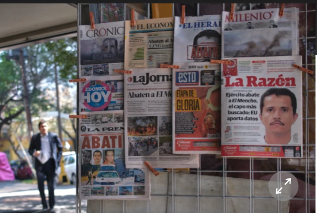 IMG_20260223_200753_270