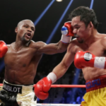 IMG_20260223_220051_819