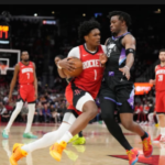 IMG_20260224_043837_466