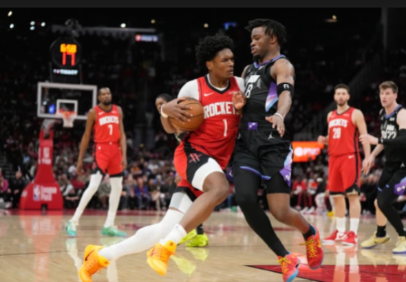 IMG_20260224_043837_466