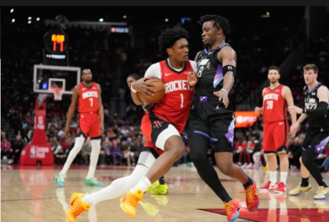 IMG_20260224_043837_466