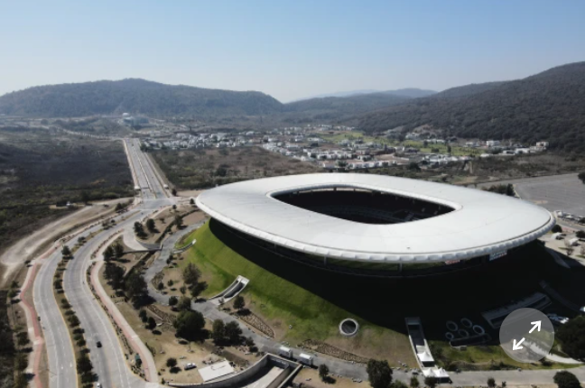 IMG_20260224_224323_426