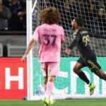 IMG_20260225_205438_608