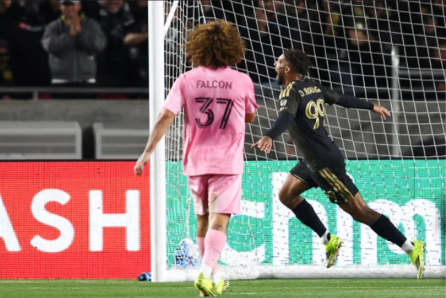 IMG_20260225_205438_608