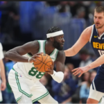 IMG_20260226_043001_281