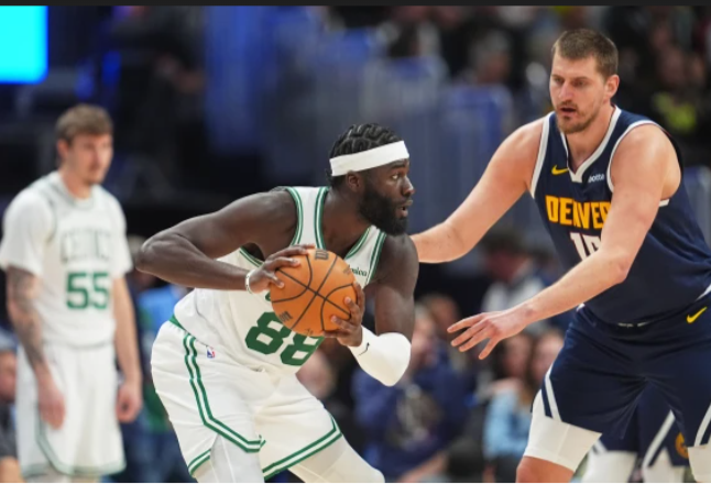 IMG_20260226_043001_281