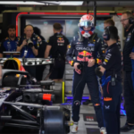 IMG_20260226_214543_437