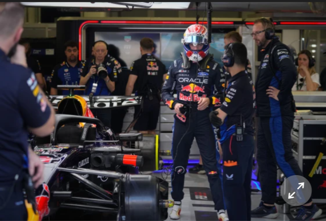 IMG_20260226_214543_437