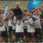 IMG_20260227_091601_911