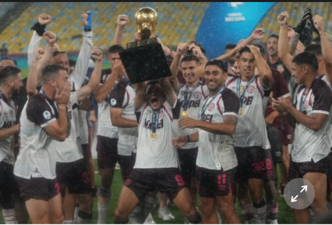 IMG_20260227_091601_911