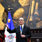 IMG_20260227_095817_336