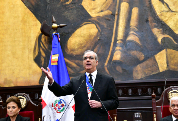 IMG_20260227_095817_336