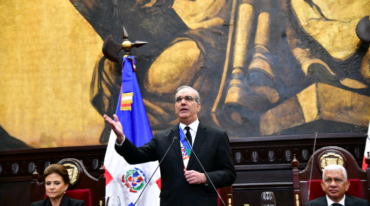 IMG_20260227_095817_336