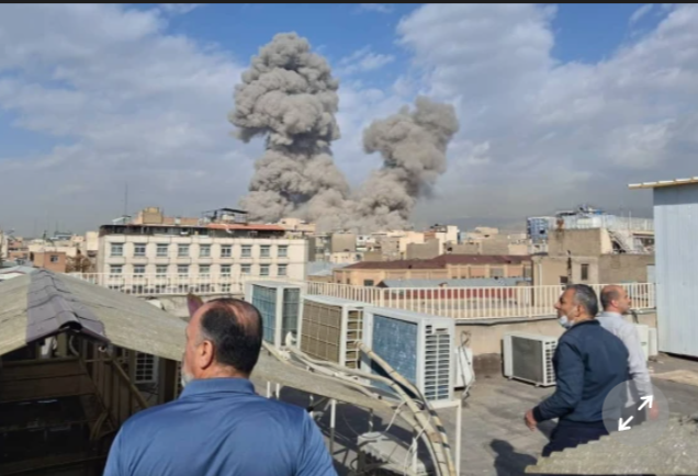 IMG_20260228_072807_169