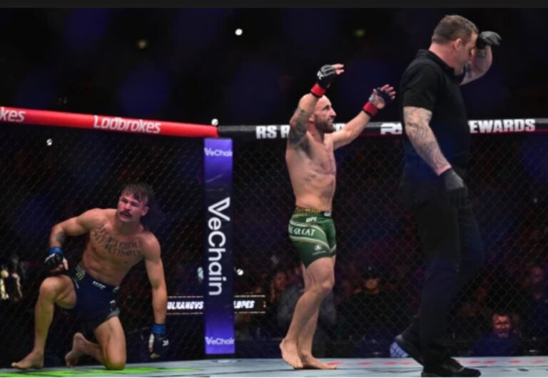 Screenshot_20260201_084400_Chrome