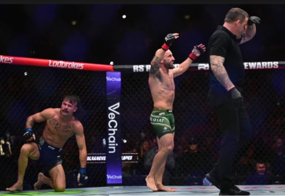 Screenshot_20260201_084400_Chrome