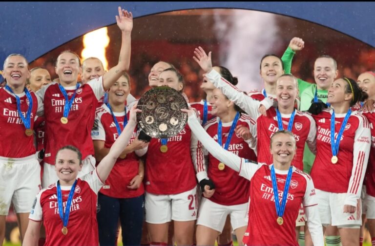 Screenshot_20260201_213405_Chrome