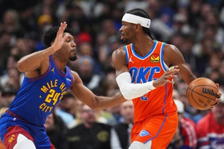 Screenshot_20260202_042346_Chrome